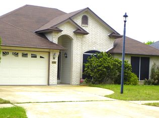 4404 Kit Carson Trl, Killeen, TX 76542