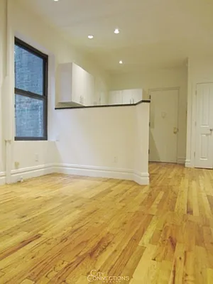 Rented by City Connections Realty | media 22