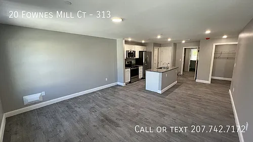 20 Fownes Mill Ct Photo 1