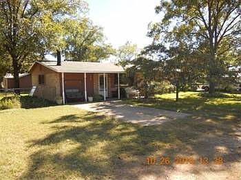 1st image of 7966 Gladiola Ave