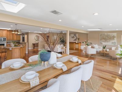 1437 La Linda Dr, San Marcos, CA, 92078