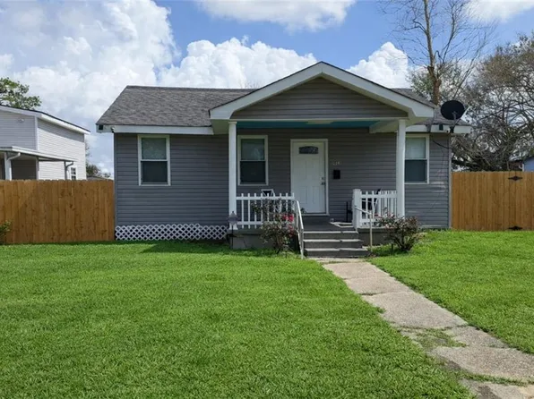 2012 Kansas Ave, Kenner, LA 70062