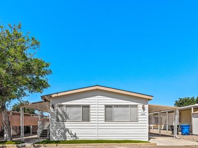 121 Orange Ave SPACE 119, Chula Vista, CA, 91911
