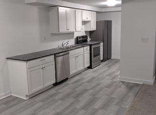 300 Lakeview Ave, Jamestown, NY 14701