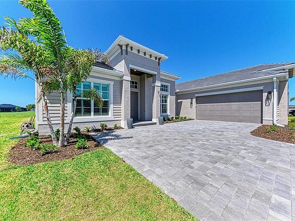 3rd image of 17215 Albatross Rd