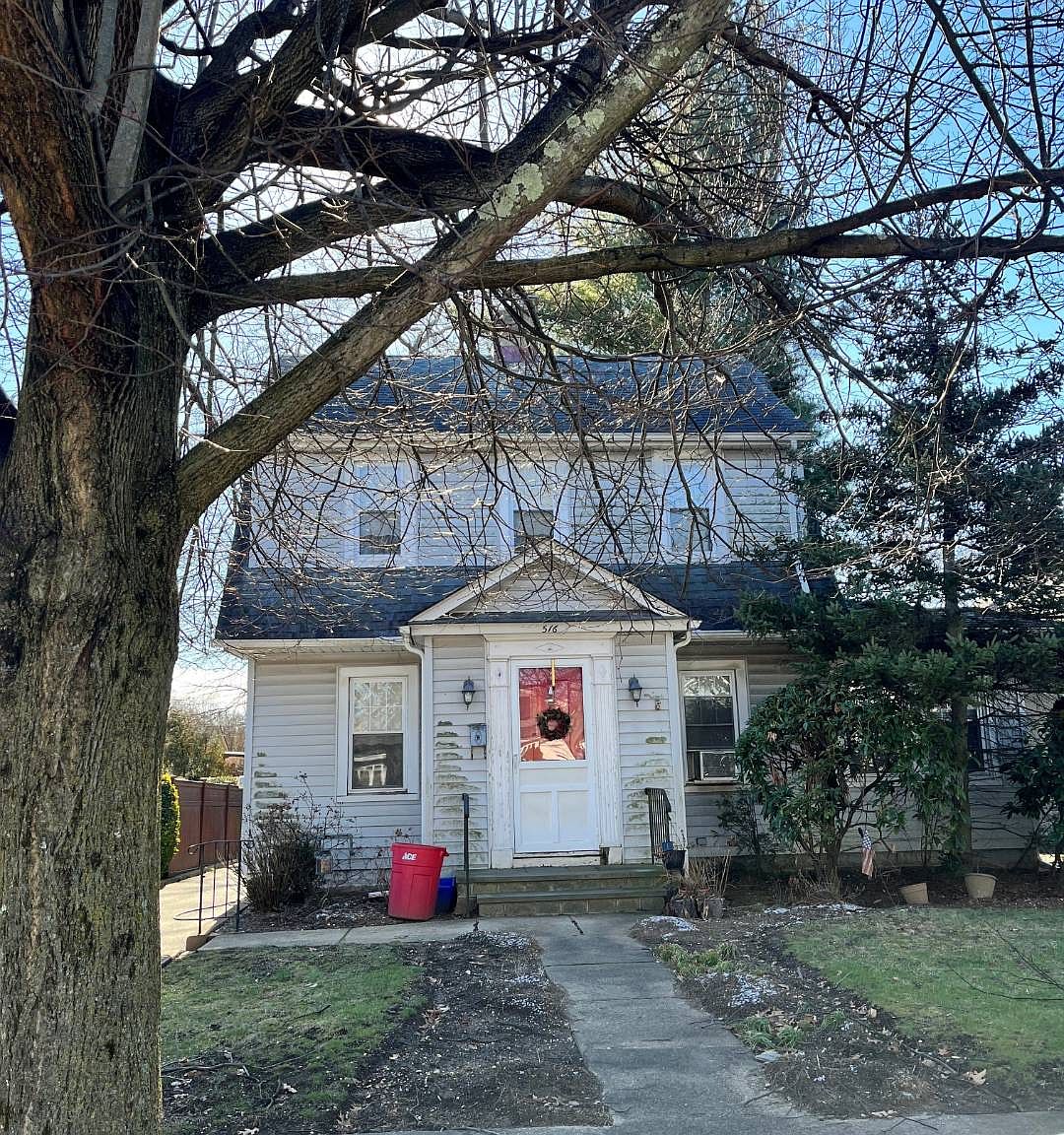 516 Baldwin Ave, Baldwin, NY 11510 MLS 11151460 Zillow