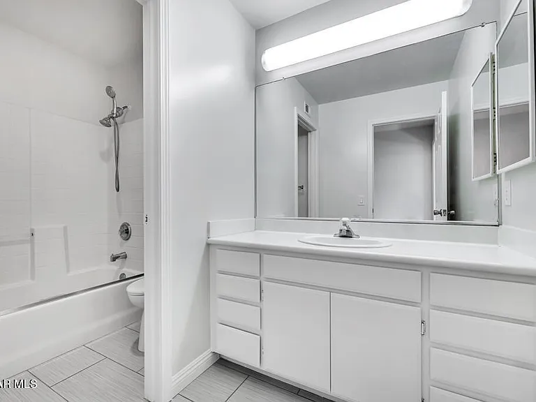 2676 Santa Ynez Ave #2676 — Photo 28