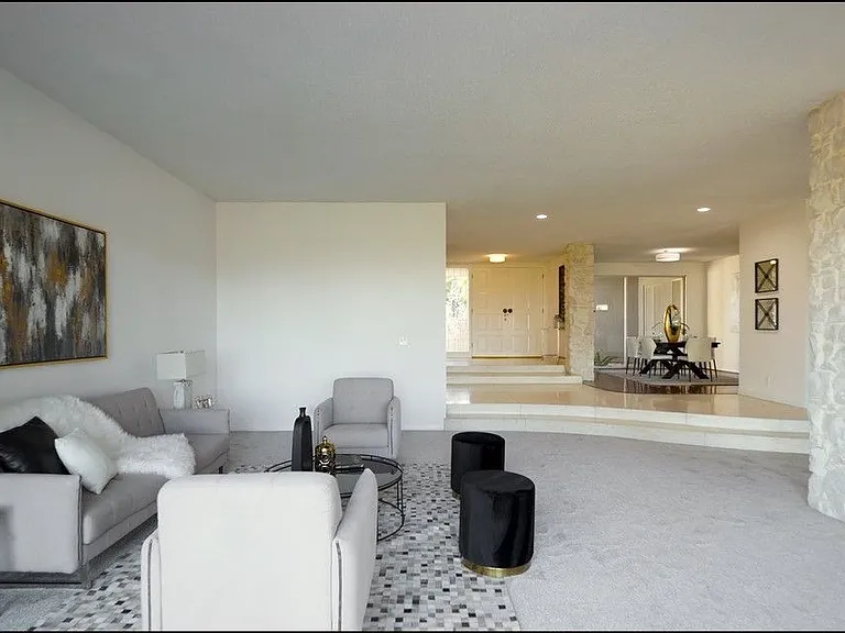16375 Sloan Dr — Photo 12