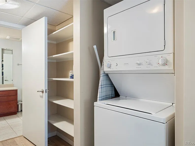 1475 Delgany St #307 — Photo 17