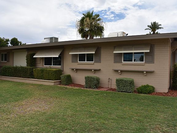 2nd image of 11026 N Coggins Dr