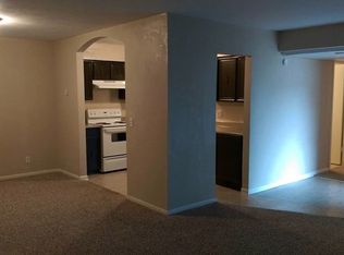 1958 Fillmore Ave APT A, Norman, OK 73072