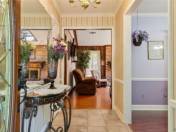 5th image of 5527 Overbrook Rd