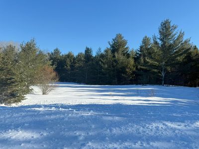 S Townhall Rd, Sault Sainte Marie, MI, 49783