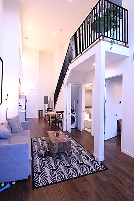Rented by Nooklyn NYC LLC | media 14