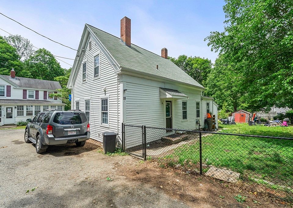 1st image of 18 Bolton Pl