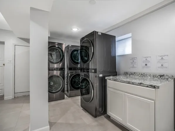 120 36th Street image 12 of 15