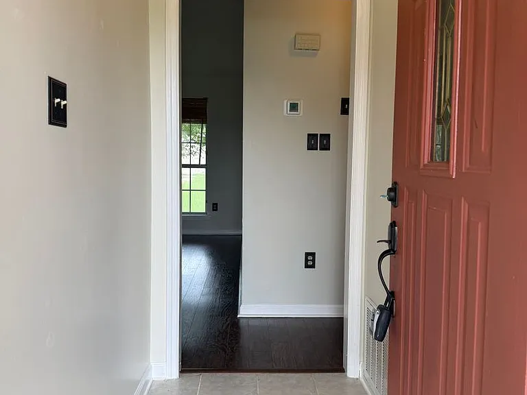3313 Camak Dr — Photo 3