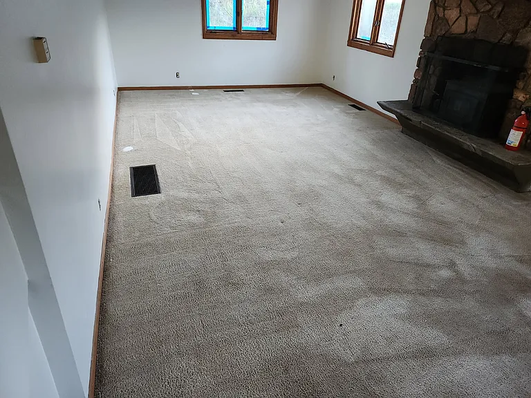 1532 Snowmass Creek Rd — Photo 14