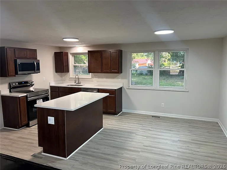 228 Odell Rd — Photo 12