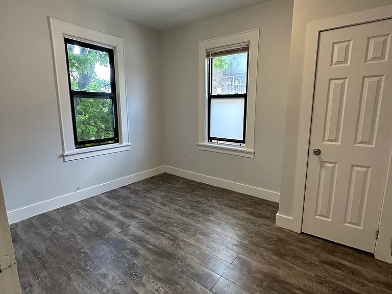 145 Park Ave #5A — Photo 12
