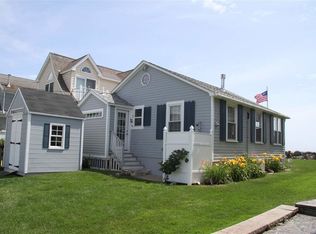 3 Cable Rd, Rye, NH 03870