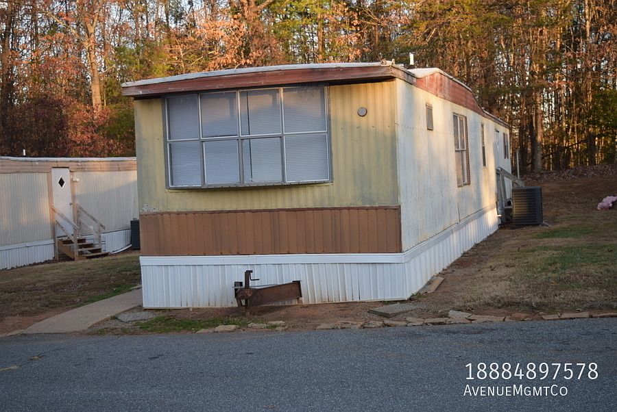 1st image of 2115 31st Avenue Dr NE #15S