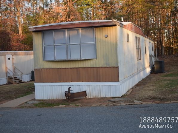 2115 31st Avenue Dr NE #15S