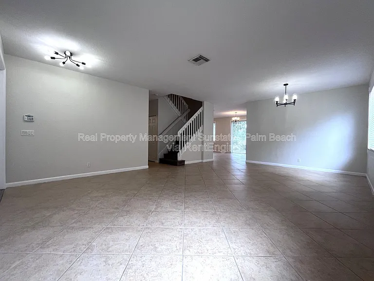 6786 Aliso Ave — Photo 4