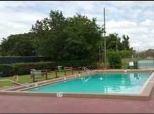 736 Ridenhour Cir #736, Orlando, FL 32809