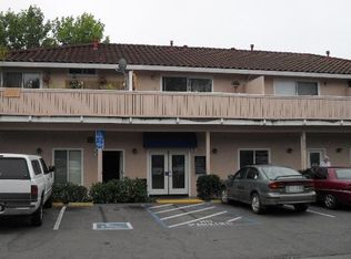 430 W Napa St APT C, Sonoma, CA