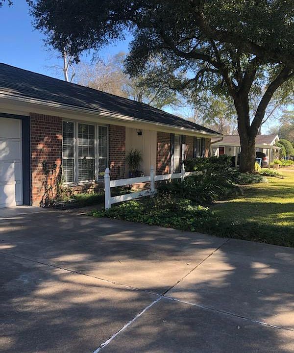 1st image of 5134 Meadowlark Ln