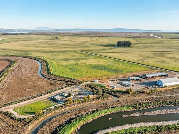 24000 Millerick Road, Sonoma, CA 95476