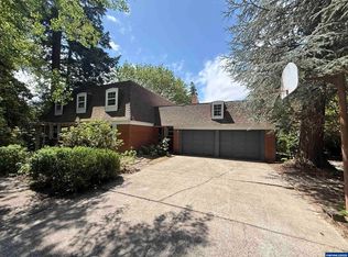 1096 Northshire Ct NE, Keizer, OR 97303