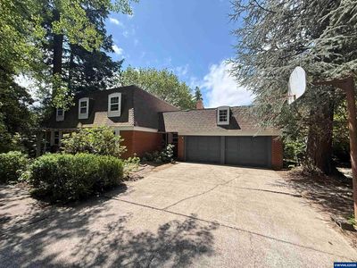 1096 Northshire Ct NE, Keizer, OR, 97303