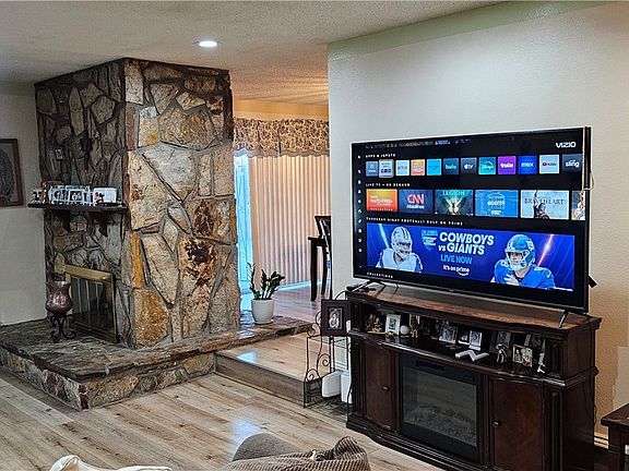 5th image of 4287 El Carnal Way