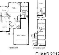 1st image of 9111 Ashlyn Dr