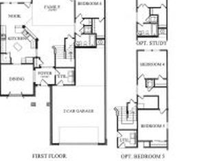 9111 Ashlyn Dr, Killeen, TX 76542