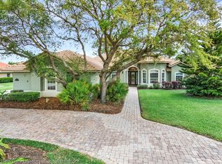 5100 Magnolia Pl, Sebring, FL 33872