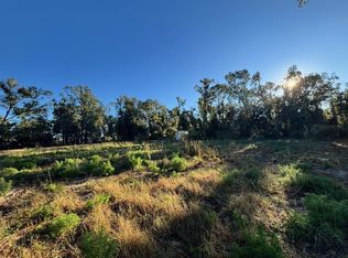 515 NE Willow Bend Ter, Lee, FL 32059