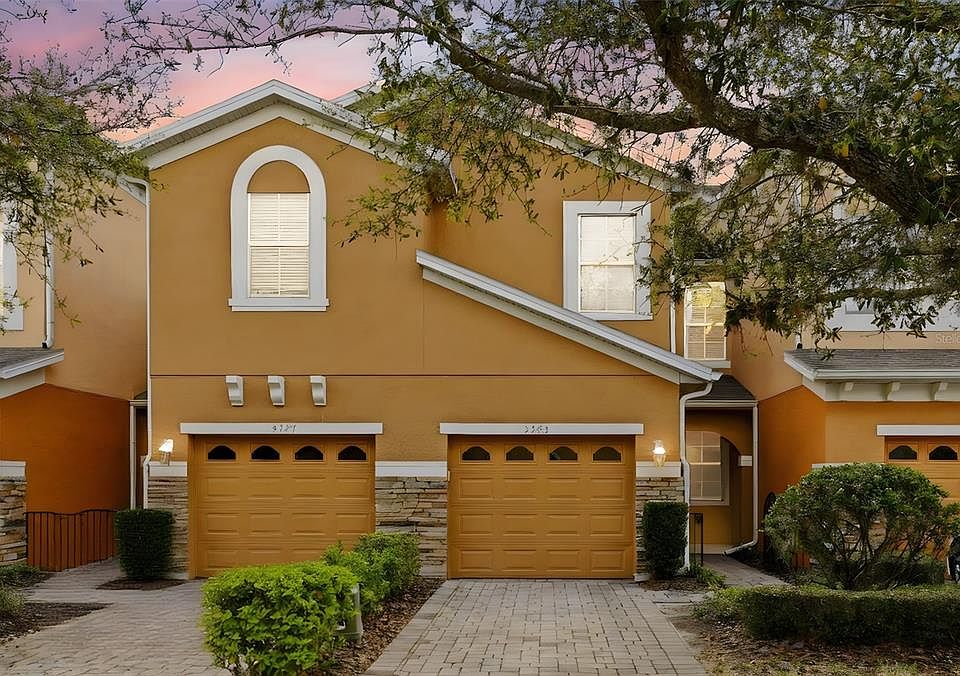 1st image of 5343 HIDDEN CYPRESS LANE