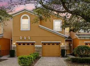 5343 Hidden Cypress Ln, Oviedo, FL 32765