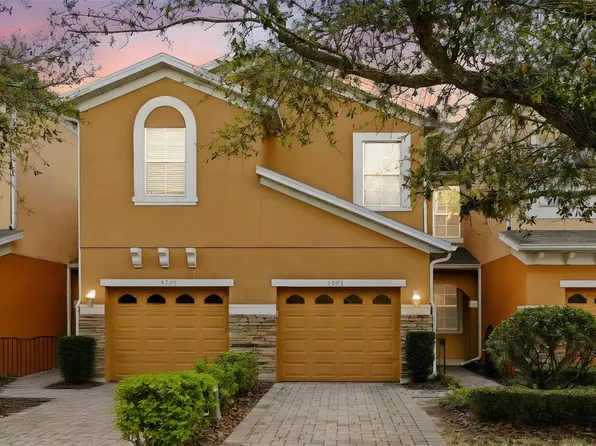 5343 Hidden Cypress Ln, Oviedo, FL 32765