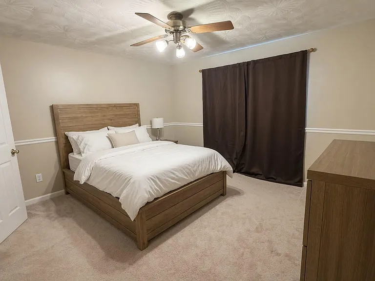8138 Santa Fe Dr — Photo 18
