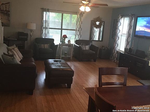 4th image of 8859 Teaberry Dr