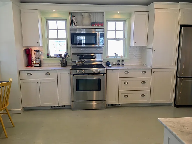 33 Ridgewood Ave — Photo 5