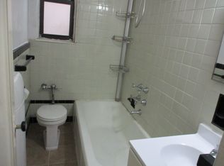 805 Greenwood Ave #4, Brooklyn, NY 11218