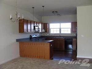 20130308215602519772000000-o[1]