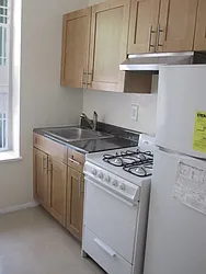 Rented by City & Suburban