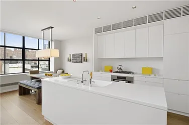 Sold by William Raveis Real Estate