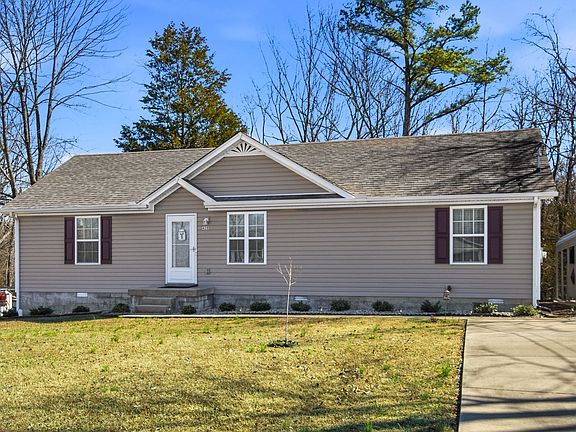 5th image of 439 Hickory Bend Dr